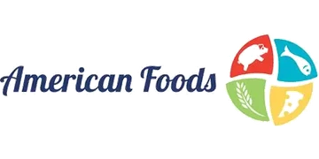 American Foods
