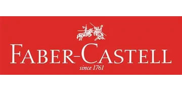 Faber-Castell