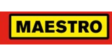 Maestro