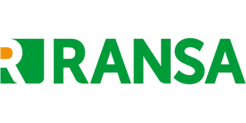 Ransa