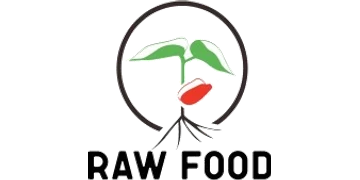 Raw Food