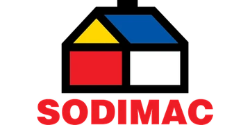 Sodimac