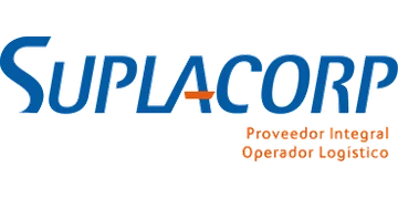 Suplacorp