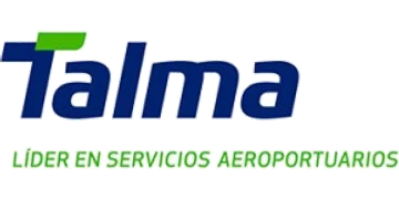 Talma