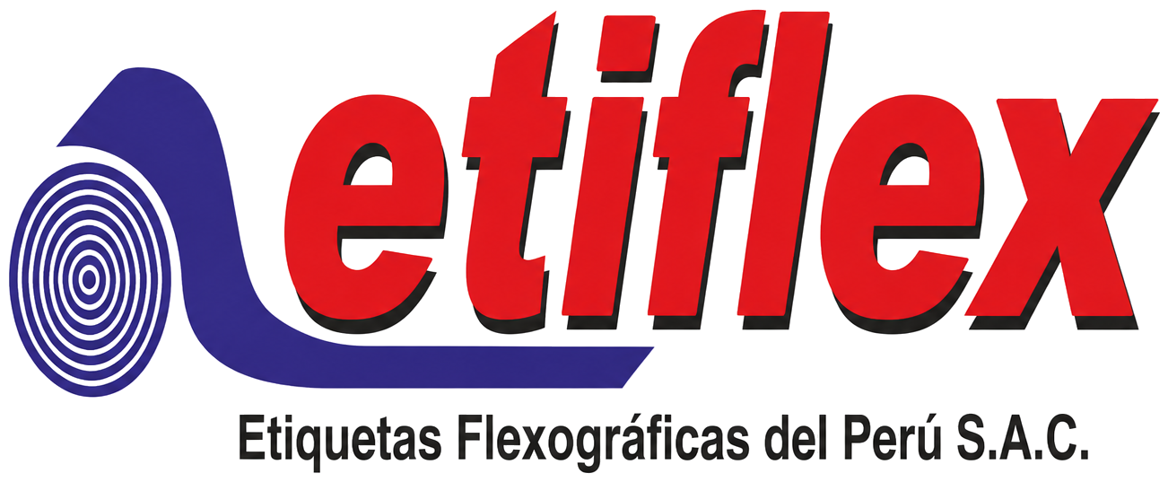 Etiflex