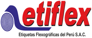 Etiflex